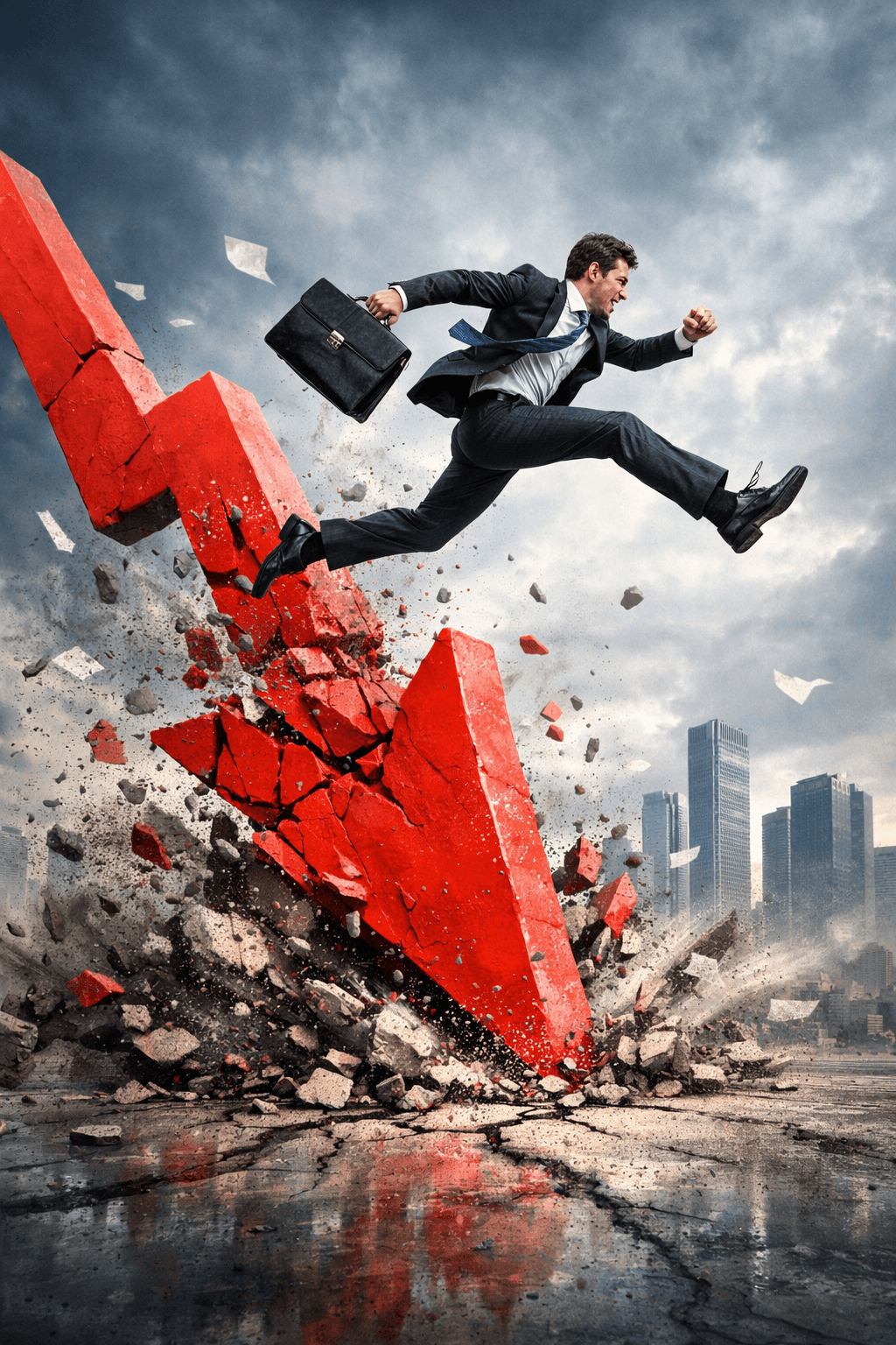 2026 정부지원 한눈에 보기: 청년·서민·자영업자 필수 혜택 가이드